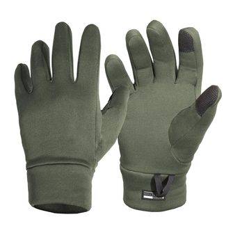 Pentagon Handschuhe Arctic, olivgrün