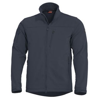 Pentagon Softshell-Jacke REINER 2.0, Midnight Blue