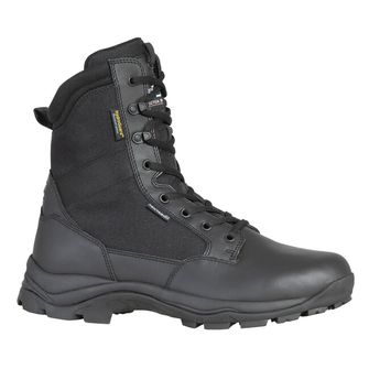 Pentagon taktische Stiefel ODOS 2.0 8'' WP, schwarz