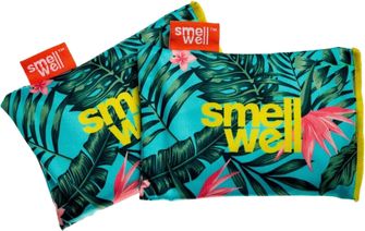 SmellWell Active Mehrzweck-Deodorant Tropical Floral