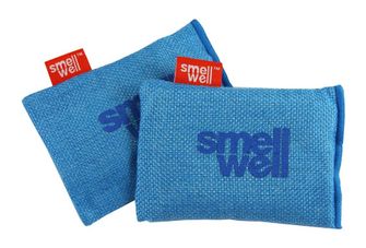 SmellWell Sensitive Mehrzweck-Desodorierungsmittel Blau