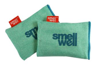 SmellWell Sensitive Mehrzweck-Desodorierungsmittel Grün