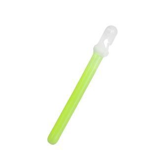 Tac Maven leuchtender Stab 6", Light green