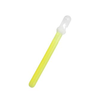 Tac Maven leuchtender Stab 6", Yellow